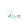 alayshastyles